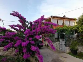 Apartment Dubravka