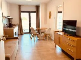 Marisabella Suite 7