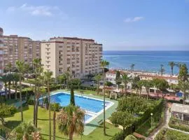 Estrella de Mar
