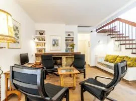 La Farella 55 - Apartamento cerca del mar