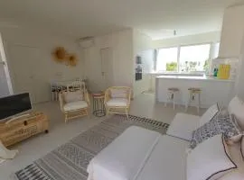 Casas do Forte Sunset Blue Pool