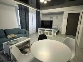 Studio