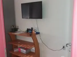 STIP Centar Private Room