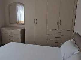 The Retreat Apartament