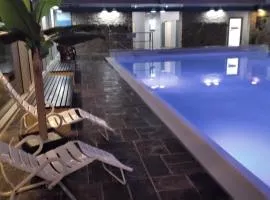 Ferienperle-Bad-Harzburg-mit-Schwimmbad-und-Sauna