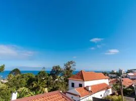 GuestReady - Aragão Guest house
