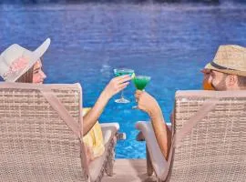 Rosh Rayhaan by Rotana