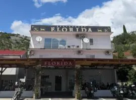 Rooms Florida