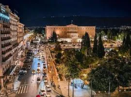 Syntagma studio