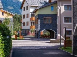 Titlis Resort