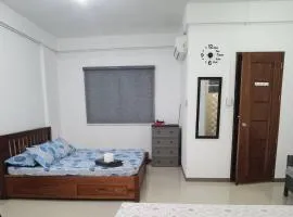 Casa Kristar