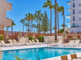 Universal Hotel Bikini