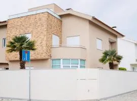 Casa Colibry