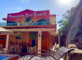Pousada Eco Beach