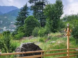 Himachali Didi Homestays