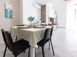 Felù's House