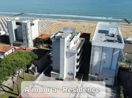 Residence Ambra