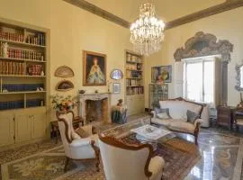 Nice Apartment In Genova Sestri Ponente