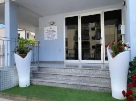 Residenza Sant'Antonio