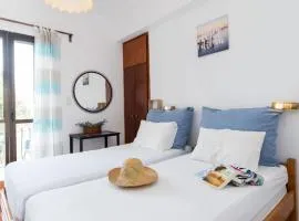 Casa Angelina 1