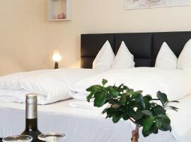 Hotel Schneiderhof, Hotel in Braunlage