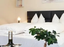 Hotel Schneiderhof