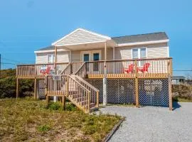 Bella Beach House
