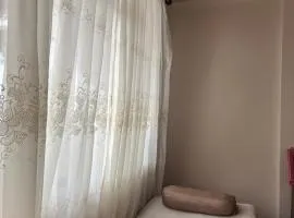 swastik homestay