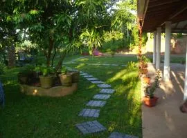 Mount View Villa Resort Mirissa
