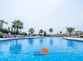 #160 V3 Vila Branca 92 by Home Holidays