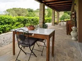 Nice Home In Torchiara With Kitchen