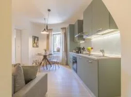 Domus Viterbo Centro