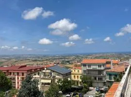 La Casa in Piazza