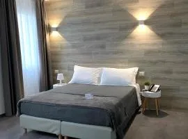 Boutique Hotel Nuovo Cason