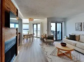 Solana Shores 4