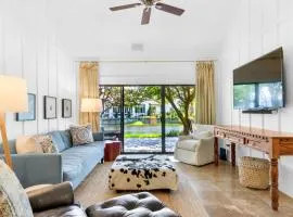 Beachwalk Villas 5054