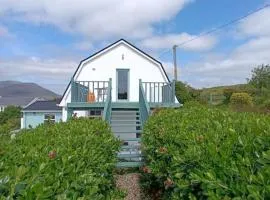 Greenhills Cottage -Overlooking Slieve League