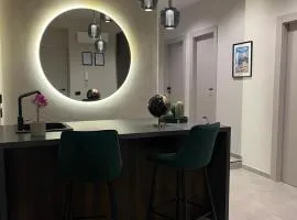 Stay in Naples
