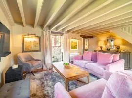 Newly Refurb Cottage, Mile From Blakeney, Village Pub and Restaurant