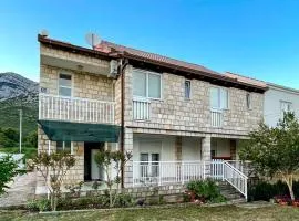 Apartmani Danica