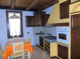 Tasi apartaments