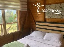 Villabienestar