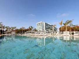 BLESS Hotel Ibiza - The Leading Hotels of The World