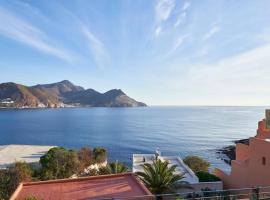 Mirador 23, hotel in San José