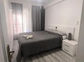 Apartamento San Antón