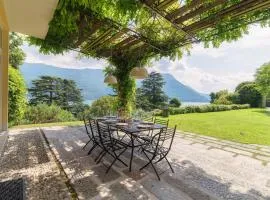 Villa Edmonda - by MyHomeInComo