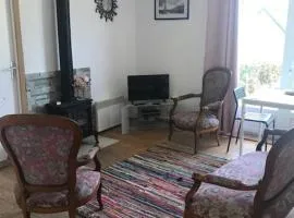 10 Rue Bardeau,Fougerolle du Plessis,France,53190