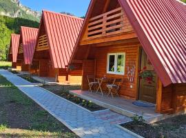 Ekoo katun Jezerca
