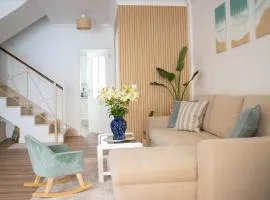 Casa Amalia Quiet Bay