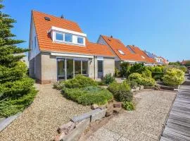 3 Bedroom Gorgeous Home In Lemmer